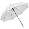 Parasol automatyczny ø100 cm LOUIS - obrazek 11