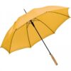 Parasol automatyczny ø100 cm LOUIS - obrazek 14