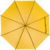 Parasol automatyczny ø100 cm LOUIS - obrazek 15