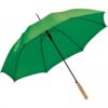 Parasol automatyczny ø100 cm LOUIS - obrazek 17