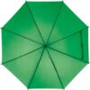 Parasol automatyczny ø100 cm LOUIS - obrazek 18