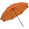 Parasol automatyczny ø100 cm LOUIS - obrazek 20