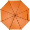 Parasol automatyczny ø100 cm LOUIS - obrazek 21
