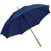 Parasol automatyczny ø100 cm LOUIS - obrazek 23