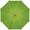 Parasol automatyczny ø105 cm RPET CHRISTINE - obrazek 23