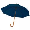 Parasol automatyczny ø105 cm RPET CHRISTINE - obrazek 27