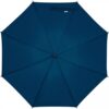 Parasol automatyczny ø105 cm RPET CHRISTINE - obrazek 28