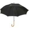 Parasol automatyczny ø105 cm SUSANA - obrazek 18