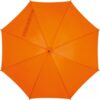 Parasol automatyczny ø105 cm MARCIN - obrazek 12