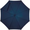 Parasol automatyczny ø105 cm MARCIN - obrazek 32