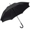 Parasol automatyczny ø108 cm TAMARA