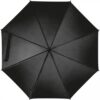 Parasol automatyczny ø108 cm TAMARA - obrazek 3