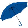 Parasol automatyczny ø108 cm TAMARA - obrazek 5