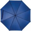 Parasol automatyczny ø108 cm TAMARA - obrazek 6