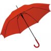 Parasol automatyczny ø108 cm TAMARA - obrazek 8