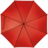 Parasol automatyczny ø108 cm TAMARA - obrazek 9