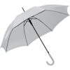 Parasol automatyczny ø108 cm TAMARA - obrazek 11