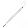 Parasol automatyczny ø108 cm TAMARA - obrazek 13
