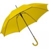 Parasol automatyczny ø108 cm TAMARA - obrazek 14