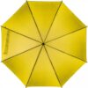 Parasol automatyczny ø108 cm TAMARA - obrazek 15