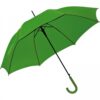 Parasol automatyczny ø108 cm TAMARA - obrazek 17
