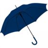 Parasol automatyczny ø108 cm TAMARA - obrazek 20