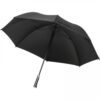 Parasol automatyczny ø130 cm FABIAN