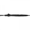 Parasol automatyczny ø130 cm FABIAN - obrazek 3