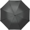 Parasol automatyczny ø130 cm FABIAN - obrazek 4