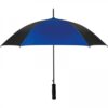 Parasol automatyczny ø89 cm LEONARDO - obrazek 6