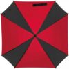 Parasol automatyczny ø89 cm LEONARDO - obrazek 10