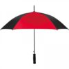 Parasol automatyczny ø89 cm LEONARDO - obrazek 13