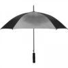 Parasol automatyczny ø89 cm LEONARDO - obrazek 20