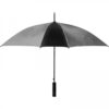 Parasol automatyczny ø89 cm LEONARDO - obrazek 21