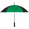 Parasol automatyczny ø89 cm LEONARDO - obrazek 34