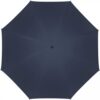 Parasol automatyczny XXL ø150 cm ELISABETH - obrazek 4