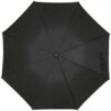 Parasol automatyczny z filtrem UV ø100 cm ALAN - obrazek 3