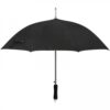 Parasol automatyczny z filtrem UV ø100 cm ALAN - obrazek 5