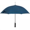 Parasol automatyczny z filtrem UV ø100 cm ALAN - obrazek 10