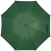 Parasol automatyczny z filtrem UV ø100 cm ALAN - obrazek 12