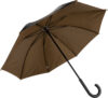 Parasol manualny ø102 cm FATIMA - obrazek 49