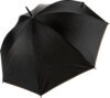 Parasol manualny ø102 cm FATIMA - obrazek 50