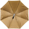 Parasol manualny ø102 cm FATIMA - obrazek 52