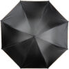 Parasol manualny ø102 cm FATIMA - obrazek 53