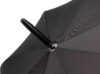 Parasol manualny ø102 cm FATIMA - obrazek 56