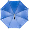 Parasol manualny ø102 cm FATIMA - obrazek 4