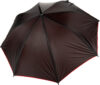 Parasol manualny ø102 cm FATIMA - obrazek 10