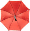 Parasol manualny ø102 cm FATIMA - obrazek 12