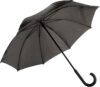 Parasol manualny ø102 cm FATIMA - obrazek 17