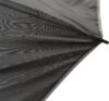 Parasol manualny ø102 cm FATIMA - obrazek 19